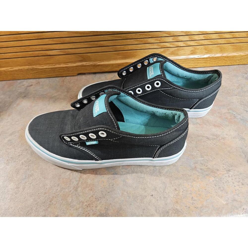 Vans Atwood sneakers